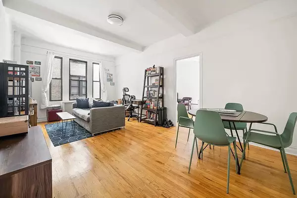 1 bedroom apartment for rent in Upper West Side - Manhattan, New York