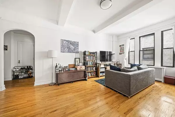 1 bedroom apartment for rent in Upper West Side - Manhattan, New York