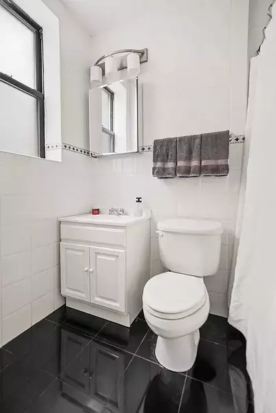 1 bedroom apartment for rent in Upper West Side - Manhattan, New York