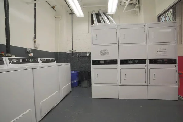 1 bedroom apartment for rent in Upper West Side - Manhattan, New York