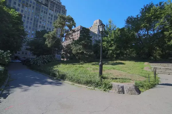 1 bedroom apartment for rent in Upper West Side - Manhattan, New York