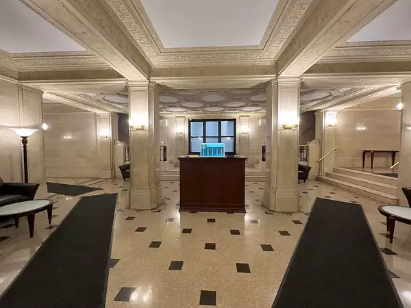 1 bedroom apartment for rent in Upper West Side - Manhattan, New York