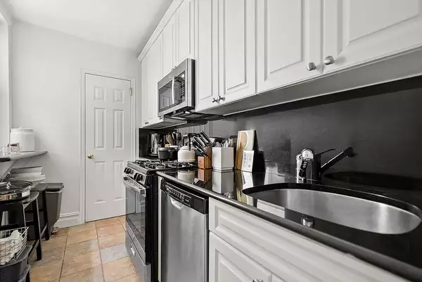 1 bedroom apartment for rent in Upper West Side - Manhattan, New York