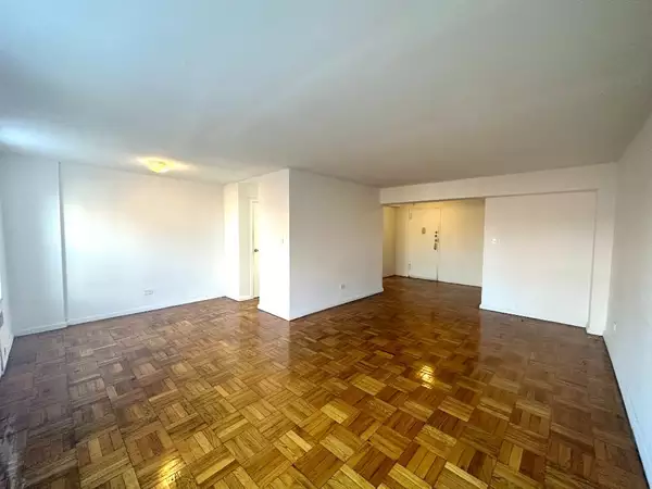 Studio Apartment for rent in Flushing - Queens, New York