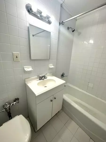 Studio Apartment for rent in Flushing - Queens, New York