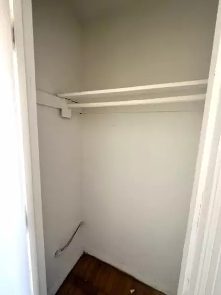 Studio Apartment for rent in Flushing - Queens, New York