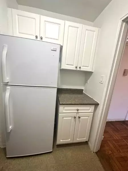 Studio Apartment for rent in Flushing - Queens, New York