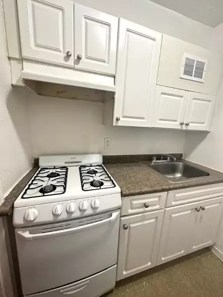 Studio Apartment for rent in Flushing - Queens, New York