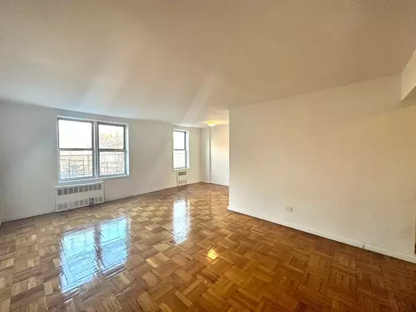 Studio Apartment for rent in Flushing - Queens, New York
