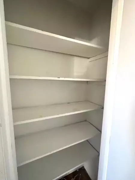 Studio Apartment for rent in Flushing - Queens, New York