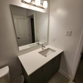 Room for rent in Barrhaven #1