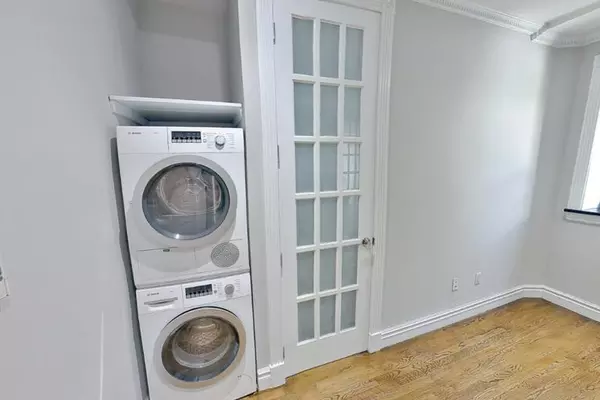 2 bedrooms apartment for rent in East Village - Manhattan, New York