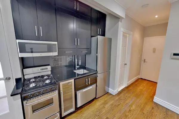 2 bedrooms apartment for rent in East Village - Manhattan, New York