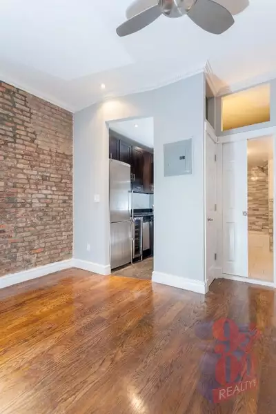 2 bedrooms apartment for rent in Murray Hill - Manhattan, New York