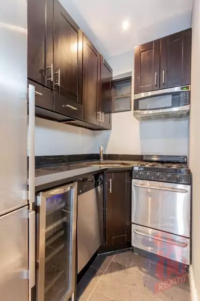 2 bedrooms apartment for rent in Murray Hill - Manhattan, New York