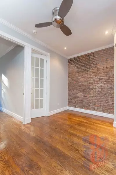 2 bedrooms apartment for rent in Murray Hill - Manhattan, New York