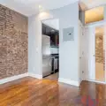 2 bedrooms apartment for rent in Murray Hill - Manhattan, New York
