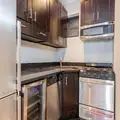 2 bedrooms apartment for rent in Murray Hill - Manhattan, New York