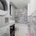 2 bedrooms apartment for rent in Murray Hill - Manhattan, New York