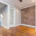 2 bedrooms apartment for rent in Murray Hill - Manhattan, New York