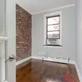 2 bedrooms apartment for rent in Murray Hill - Manhattan, New York
