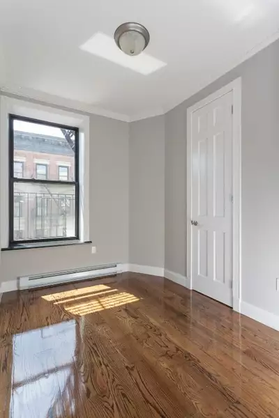 2 bedrooms apartment for rent in Upper West Side - Manhattan, New York