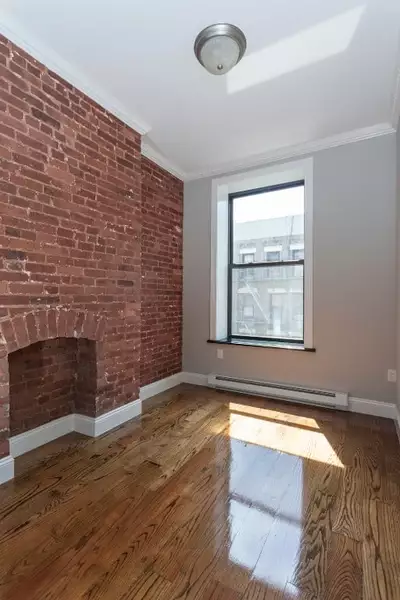 2 bedrooms apartment for rent in Upper West Side - Manhattan, New York