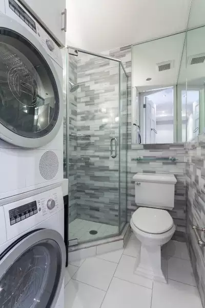 2 bedrooms apartment for rent in Upper West Side - Manhattan, New York