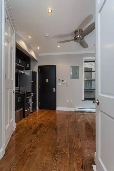 2 bedrooms apartment for rent in Upper West Side - Manhattan, New York