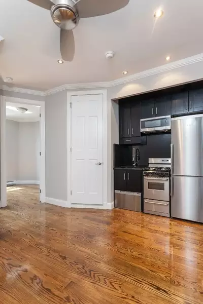 2 bedrooms apartment for rent in Upper West Side - Manhattan, New York