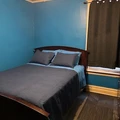 Room for rent in Pullman #1