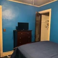 Room for rent in Pullman #4