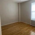 Room for rent in Pelham Gardens #3