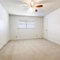 Room for rent in Preston Hollow #6