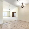 Room for rent in Preston Hollow #11