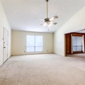 Room for rent in Preston Hollow #16