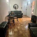 Room for rent in East Village #2