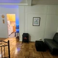 Room for rent in East Village #3