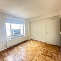 Room for rent in East Village #8