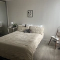 Room for rent in Silver Lake #11