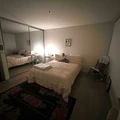 Room for rent in Silver Lake #5