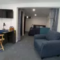 Room for rent in Vancouver #4