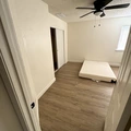 Room for rent in Westside Fresno #2