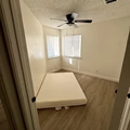 Room for rent in Westside Fresno #3