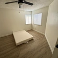 Room for rent in Westside Fresno #1