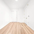 Room for rent in Boerum Hill #1