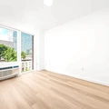Room for rent in Boerum Hill #7