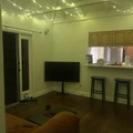 Room for rent in Redondo Beach #1