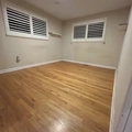 Room for rent in Hilltop #2