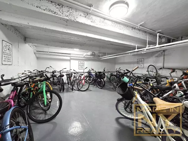 1 bedroom apartment for rent in The Rockaways - Queens, New York